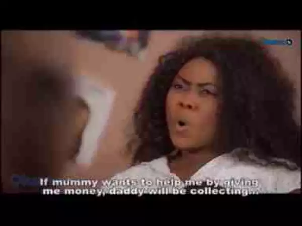 Video: Igba Ewe Mi - Latest Yoruba Movie 2017 Starring Jaiye Kuti | Antar Olaniyan